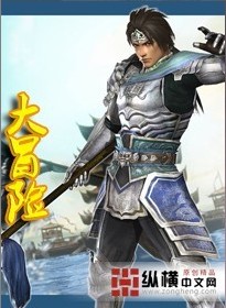 ��ð��