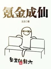 봽����