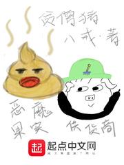 ��ħ��ʵ������