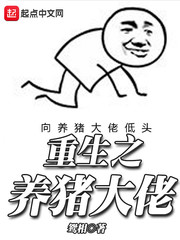 ����֮��������