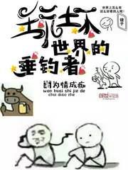 �滵����Ĵ�����