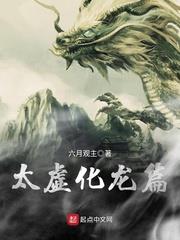 ̫�黯��ƪ