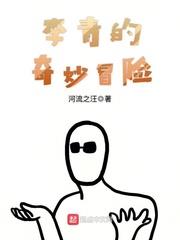 ���������ð��