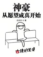 �����Ը�����濪ʼ