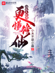 û���˱��Ҹ�������
