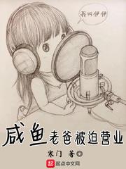 �����ϰֱ���Ӫҵ