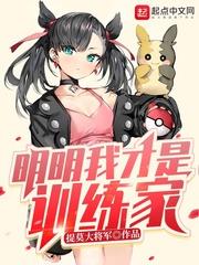 �����Ҳ���ѵ����