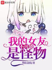 ��������а��