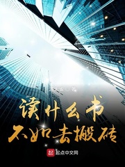 ȫ���綼��Ϊ�Һ���