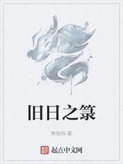 ����֮��