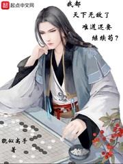 �Ҷ������޵����ѵ���Ҫ������
