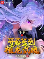 ����֮����ǩ���������