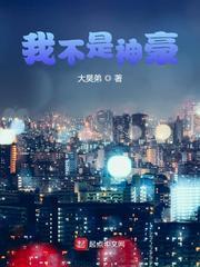 �Ҳ������