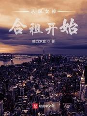 �Ӹ�Ů����⿪ʼ
