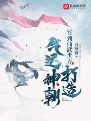 ǩ���������磬����������