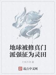 ������������ǿ��Ϊ����