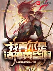 ���治������ƻ谡