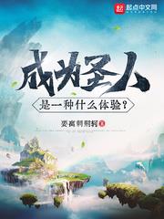 ��Ϊʥ����һ��ʲô���飿