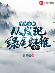 ̽��ȫ�򣺴ӷ�����β������ʼ