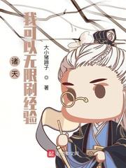 ���죺�ҿ�������ˢ����