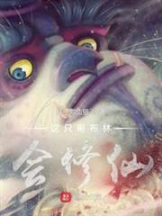 ��ֻ�粼�ֻ�����