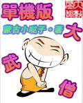 ���������ɮ