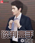 ̸�и���