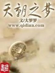 �쳯֮��
