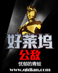 �����빫��