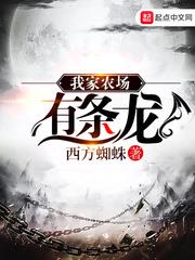 �Ҽ�ũ��������