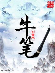 ţ��