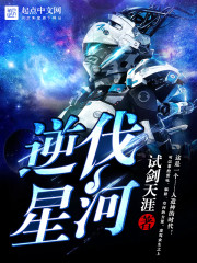 �淥�Ǻ�