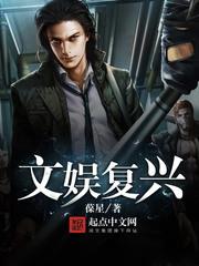 ���鸴��