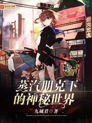 ��������µ���������