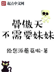 �ǰ��첻��Ҫ����