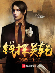 Ǯ̽��Ǭ
